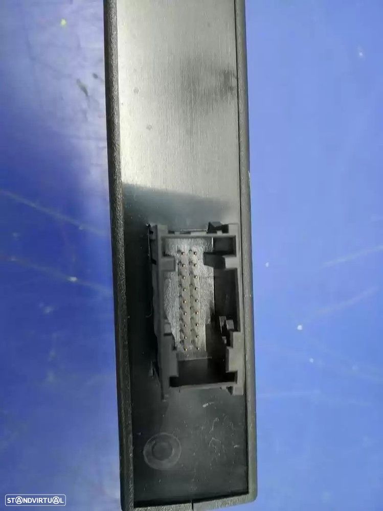 MODULO CONFORT BMW 3 COMPACT 1995 -61358369483 - 4