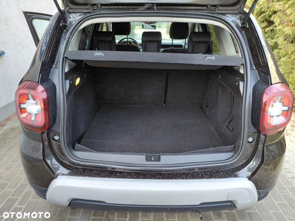Dacia Duster - 24