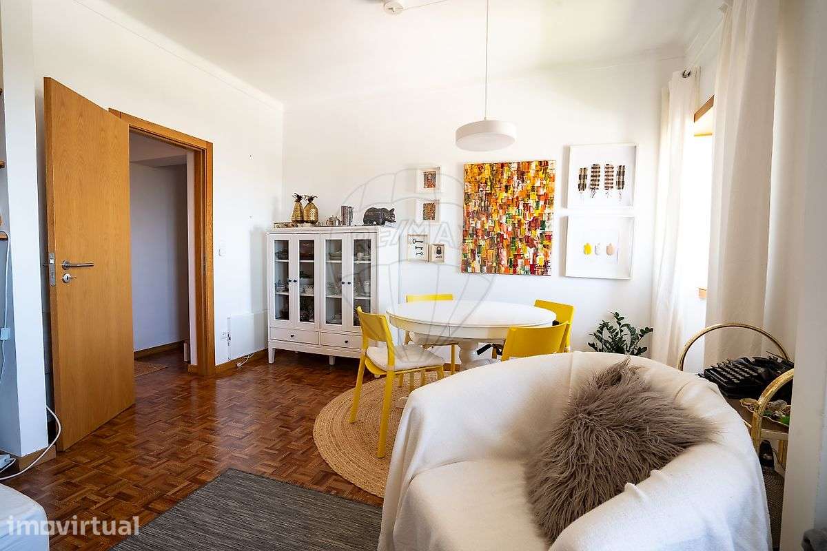 Apartamento T3 para venda - Grande imagem: 5/36