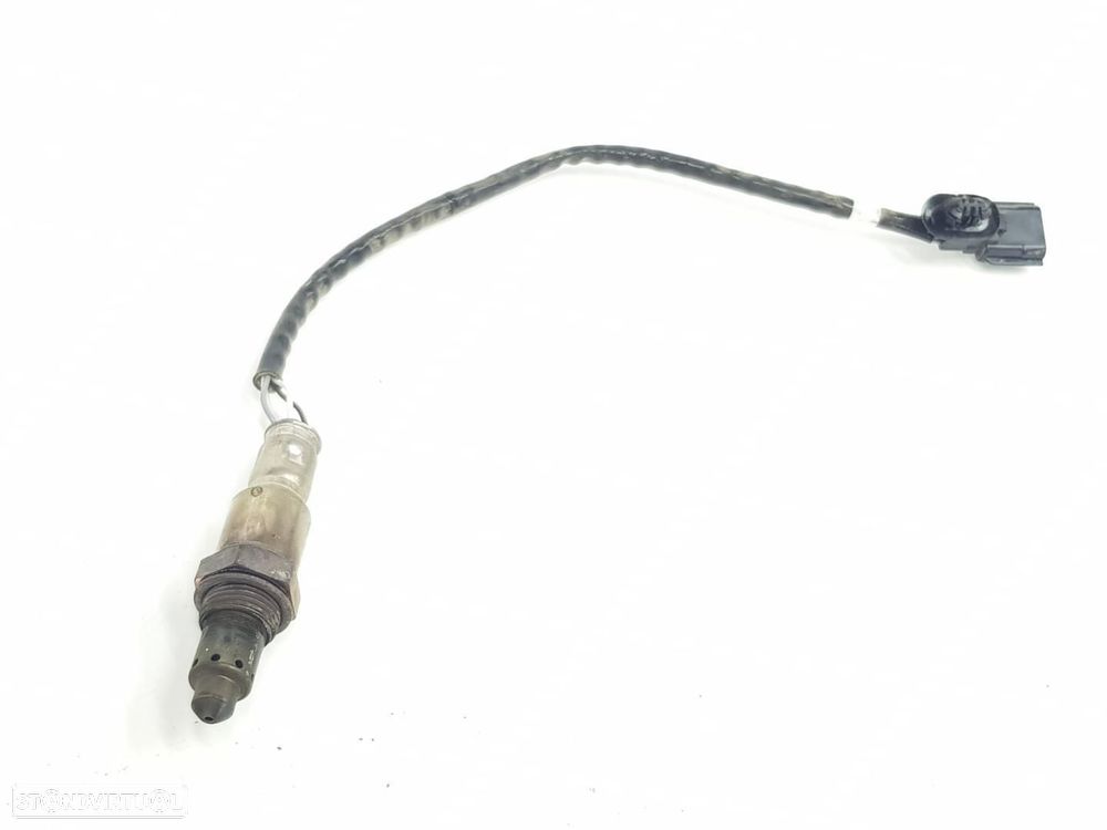 SONDA LAMBDA RENAULT CAPTUR II - 1