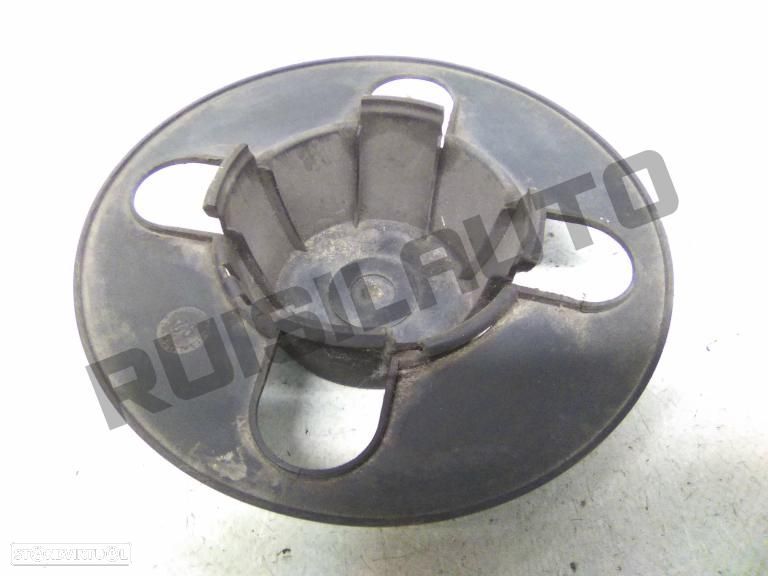 Tampão De Jante R13  Vw Polo Ii (86c) [1981_1994] 1.4 D - 2