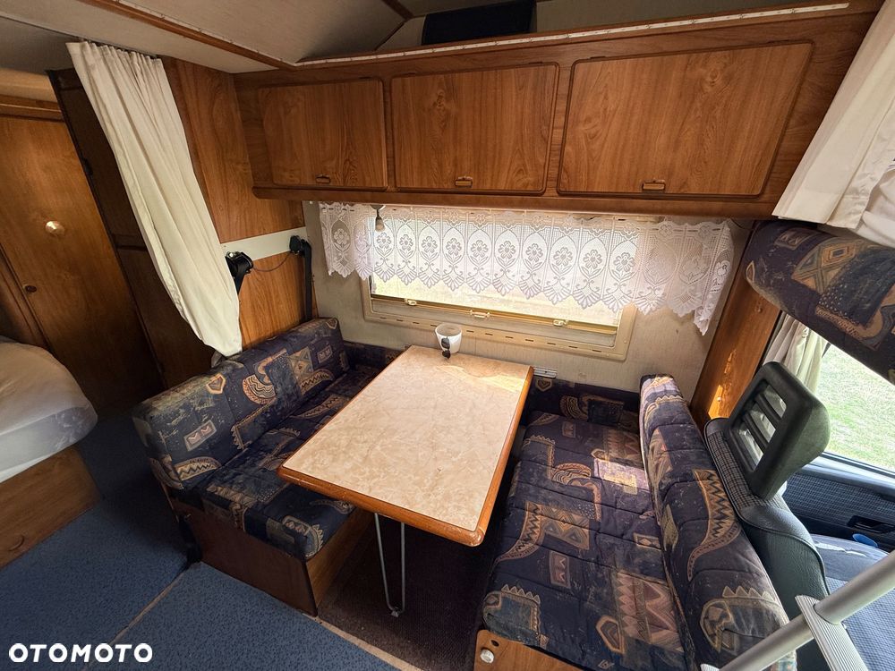 Fiat Ducato - 18