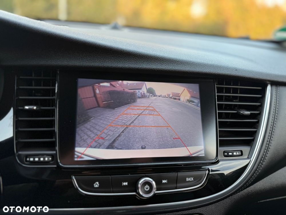 Opel Mokka X ver-1-4-t-ultimate-s-s - 24