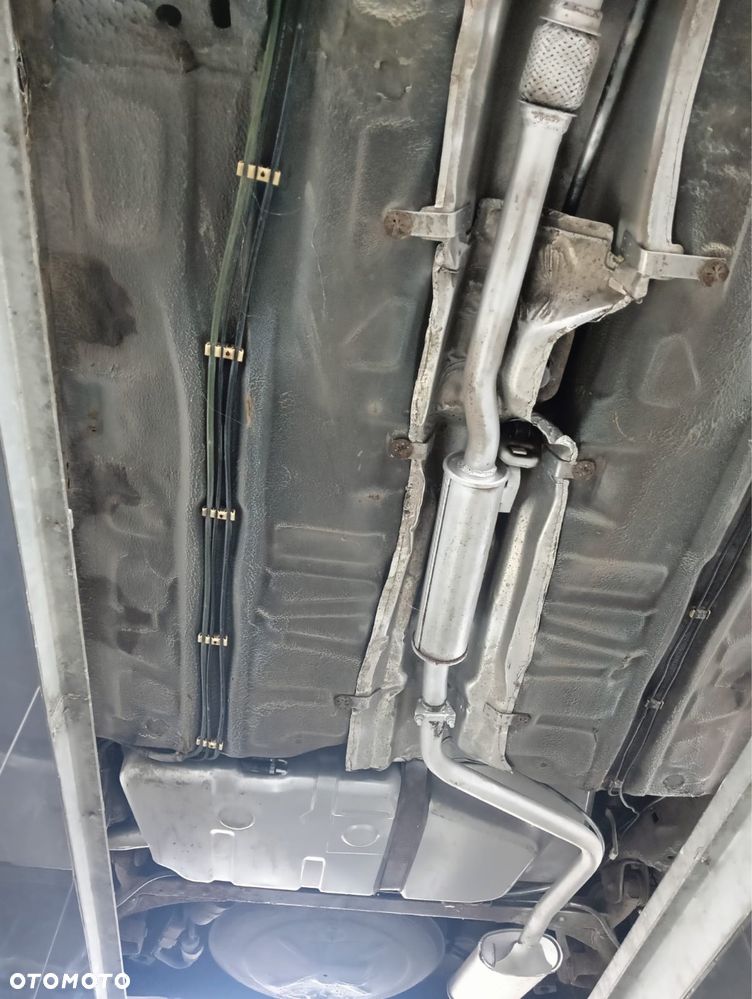 Volkswagen Polo - 8