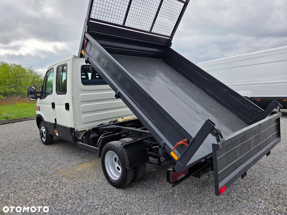 Iveco Daily - 3