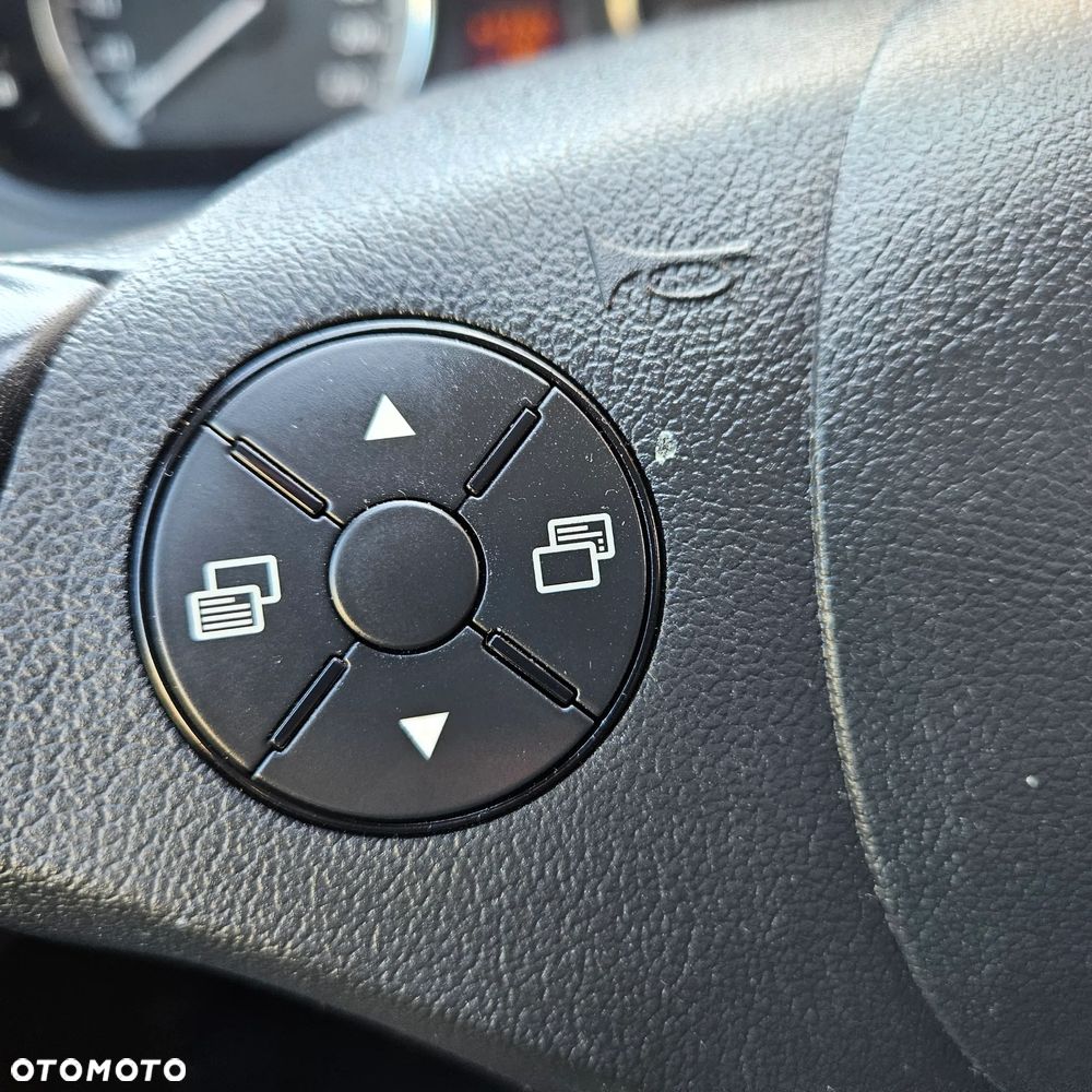 Mercedes-Benz Vito Extralang SHUTTLE - 27