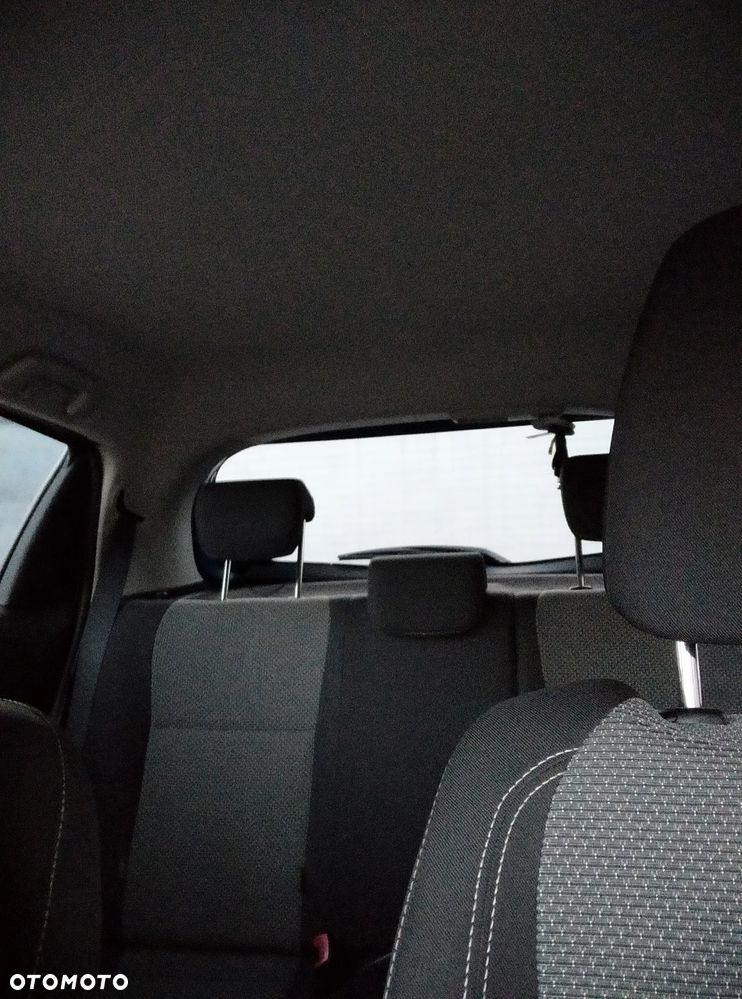 Toyota Yaris Hybrid 100 Active EU6 - 19