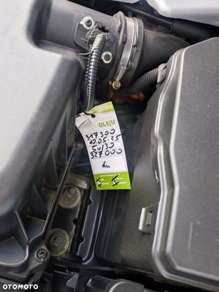 Volvo V70 2.0D Momentum - 14