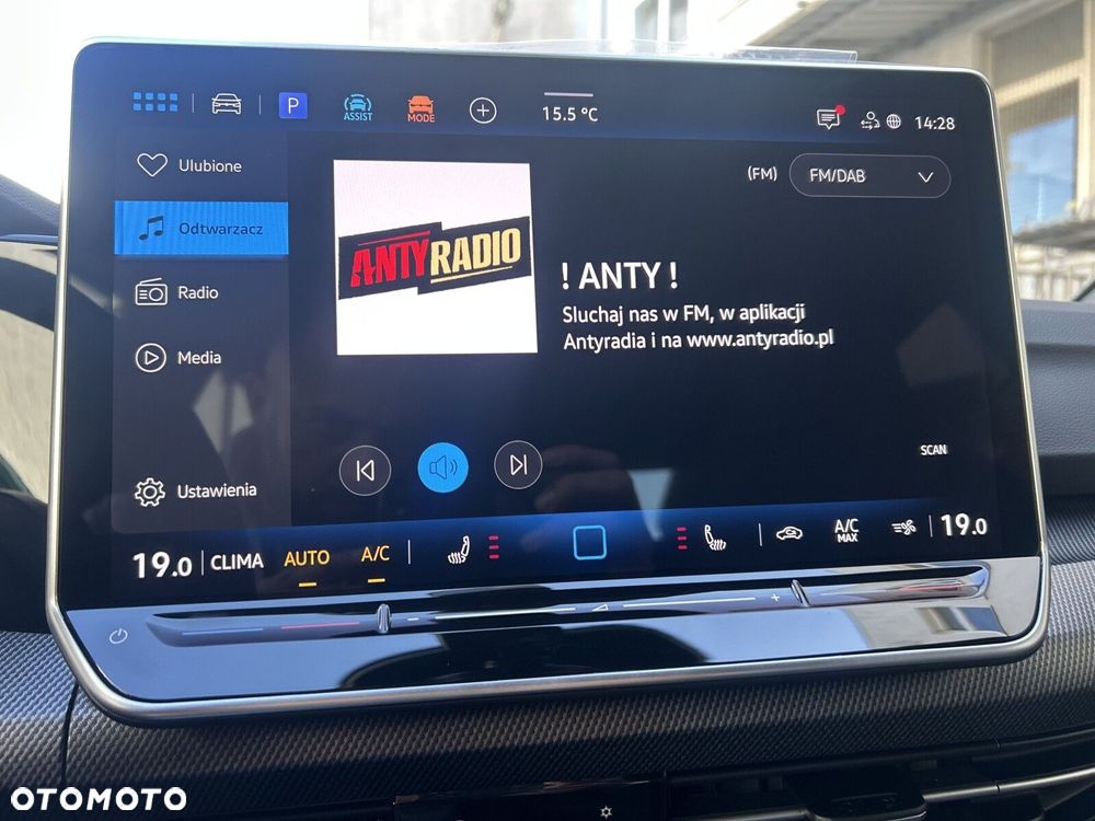 Volkswagen Golf - 35