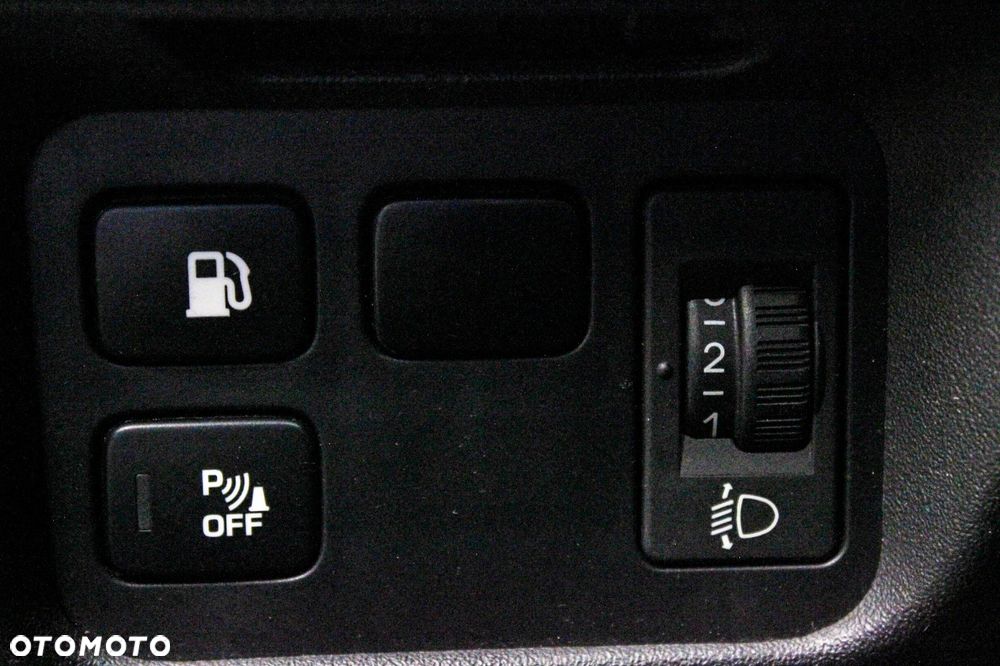 Citroën C4 Picasso 2.0 HDi FAP EGS6 Exclusive - 24