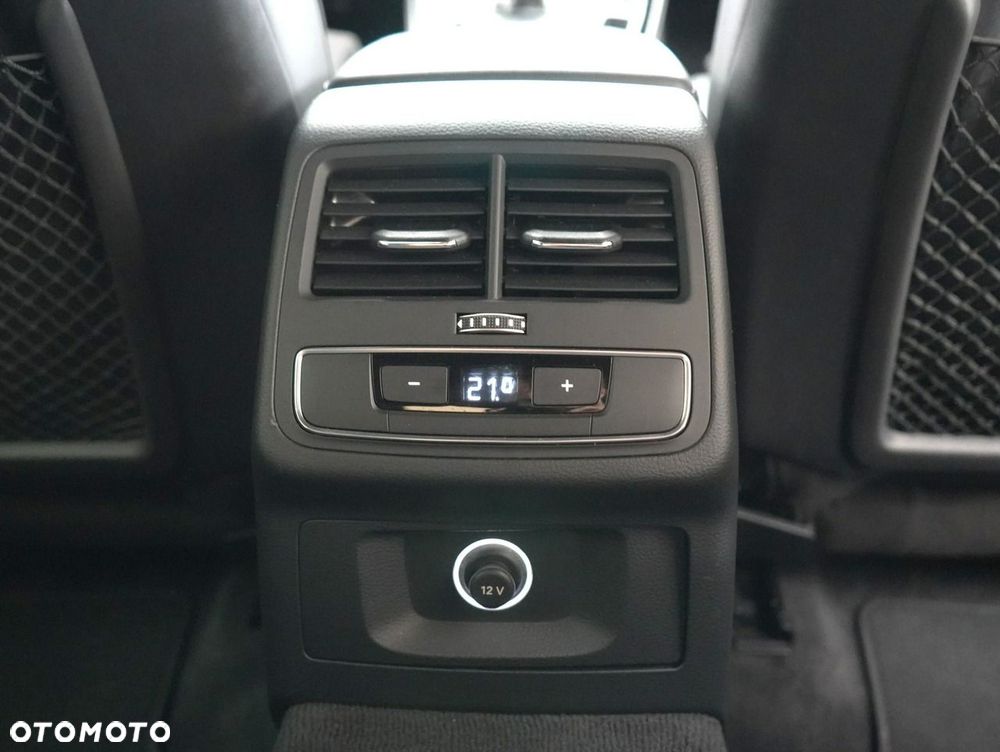 Audi A5 Sportback - 30