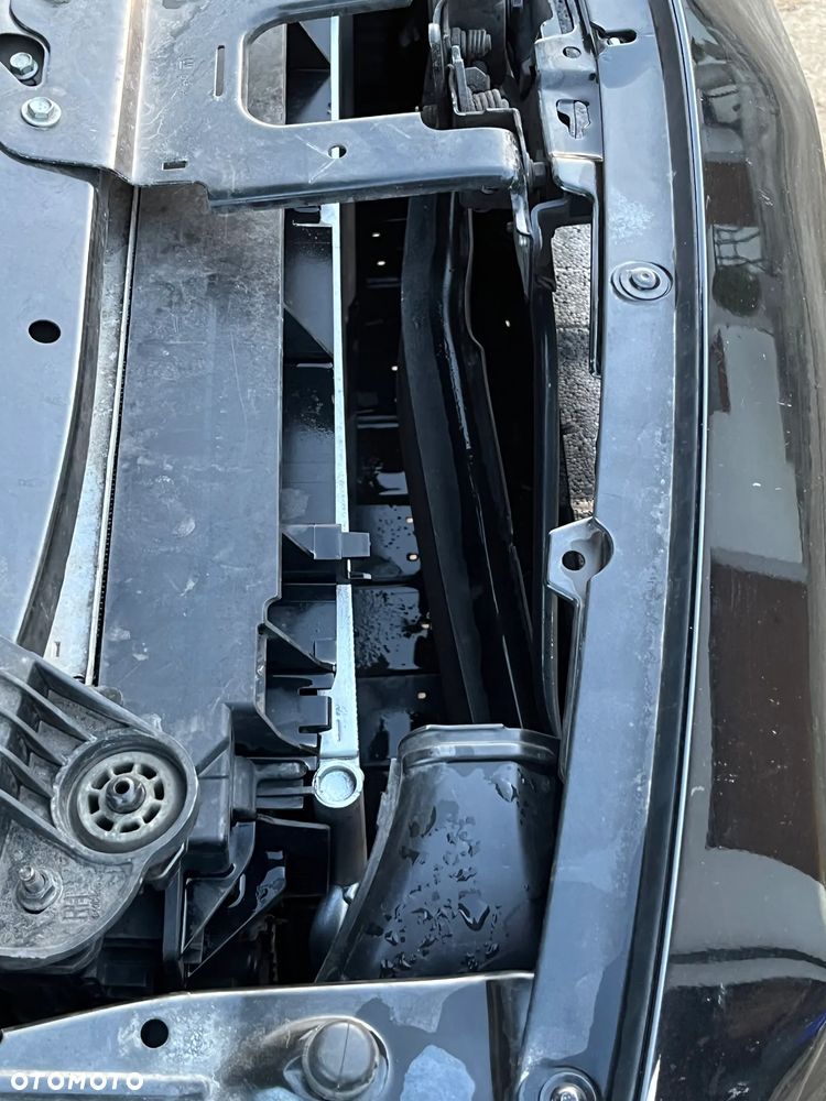 Opel Insignia 1.6 CDTI Edition ecoFLEX S&S - 20