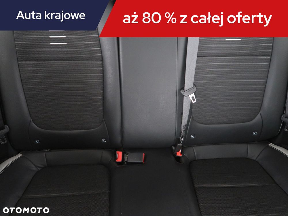 Kia Stonic - 12