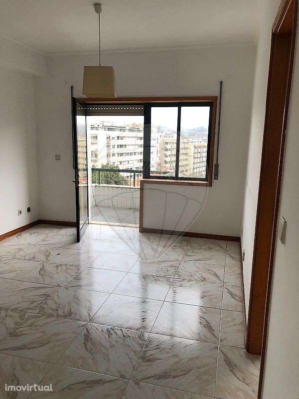 Apartamento T1 para venda - Grande imagem: 5/19