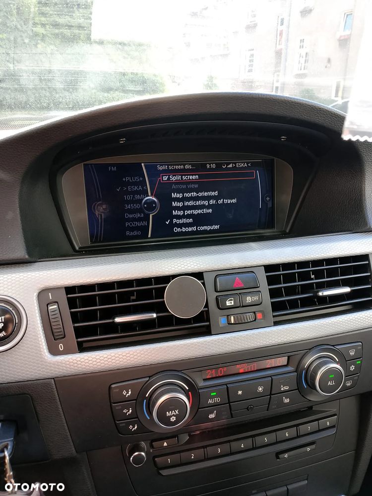 BMW Seria 3 325i xDrive - 17