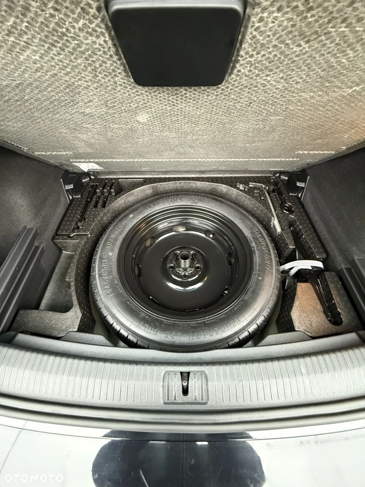 Volkswagen Tiguan 2.0 TDI BMT SCR Comfortline DSG - 11