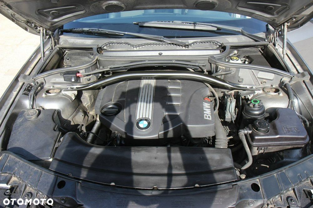 BMW X3 - 28