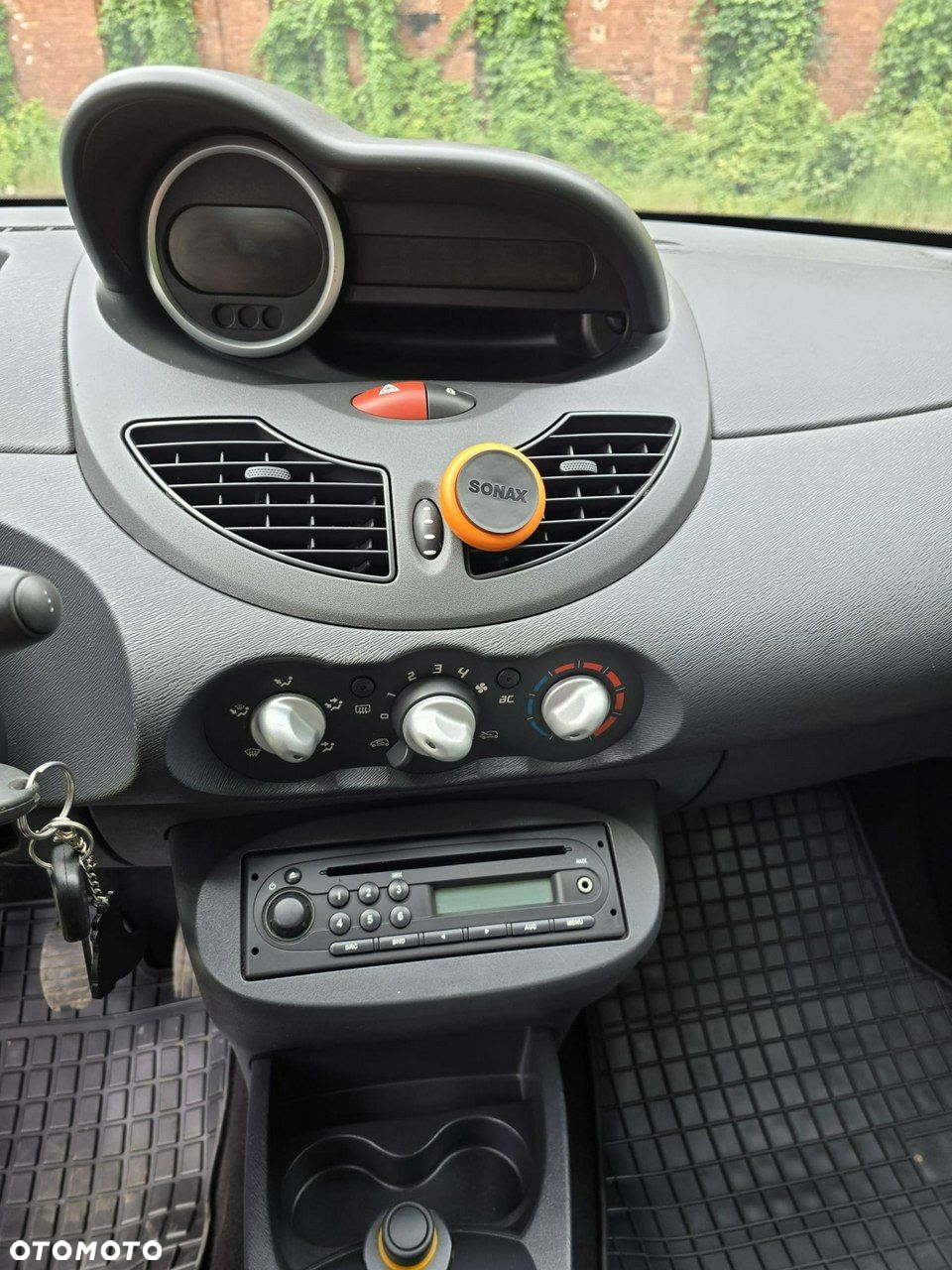 Renault Twingo - 9