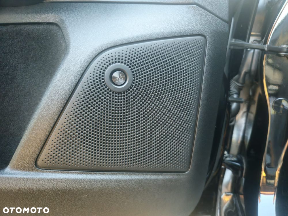 Ford Focus 1.5 EcoBlue Start-Stopp-System TITANIUM VIGNALE - 21
