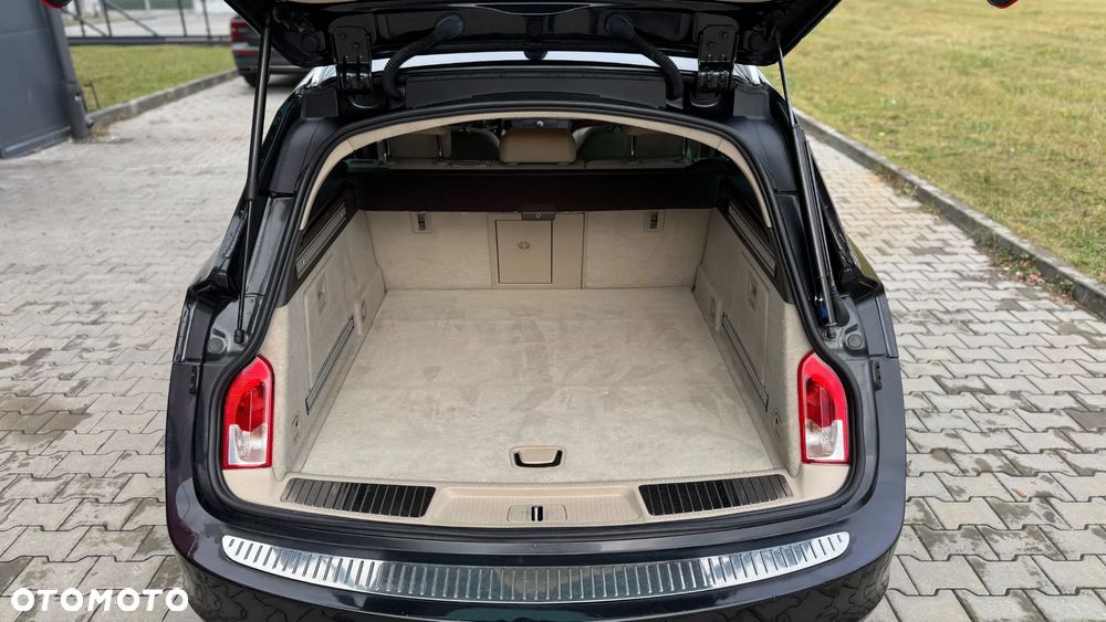 Opel Insignia 2.0 CDTI Elegance - 33