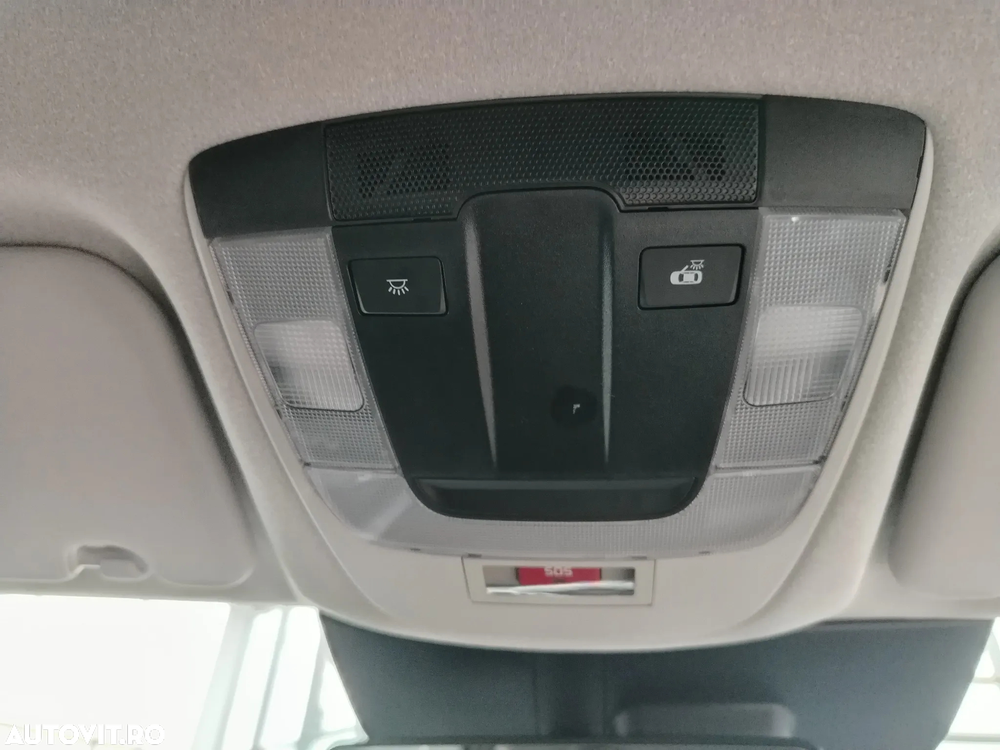 Kia Niro 1.6 GDI HEV 2WD OPF Aut. Edition 7 - 25