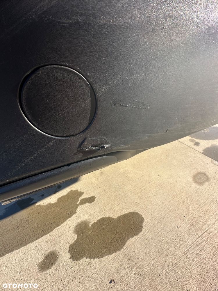 Jeep Cherokee 2.0 MJD Active Drive I Longitude - 20