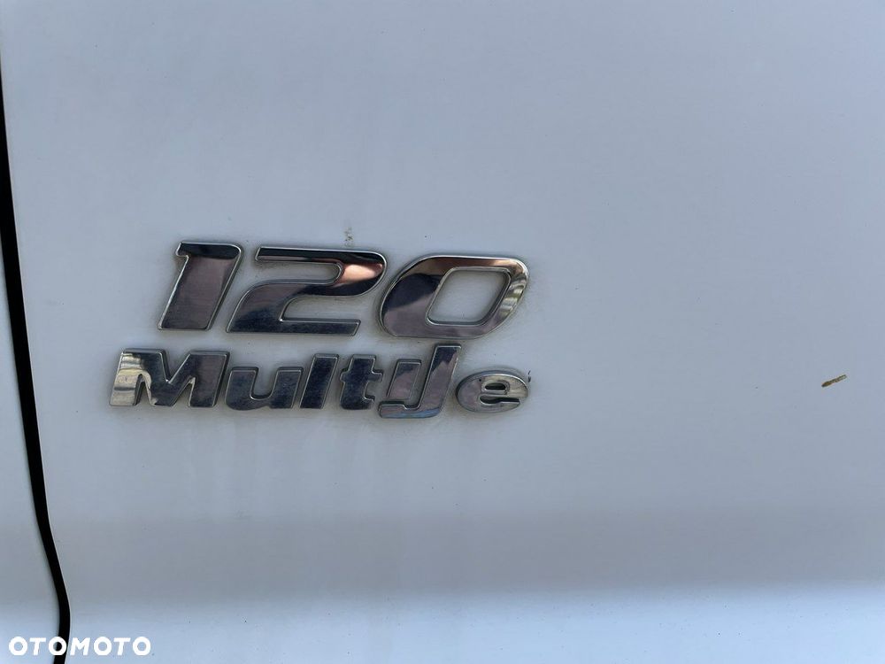 Fiat Ducato - 24