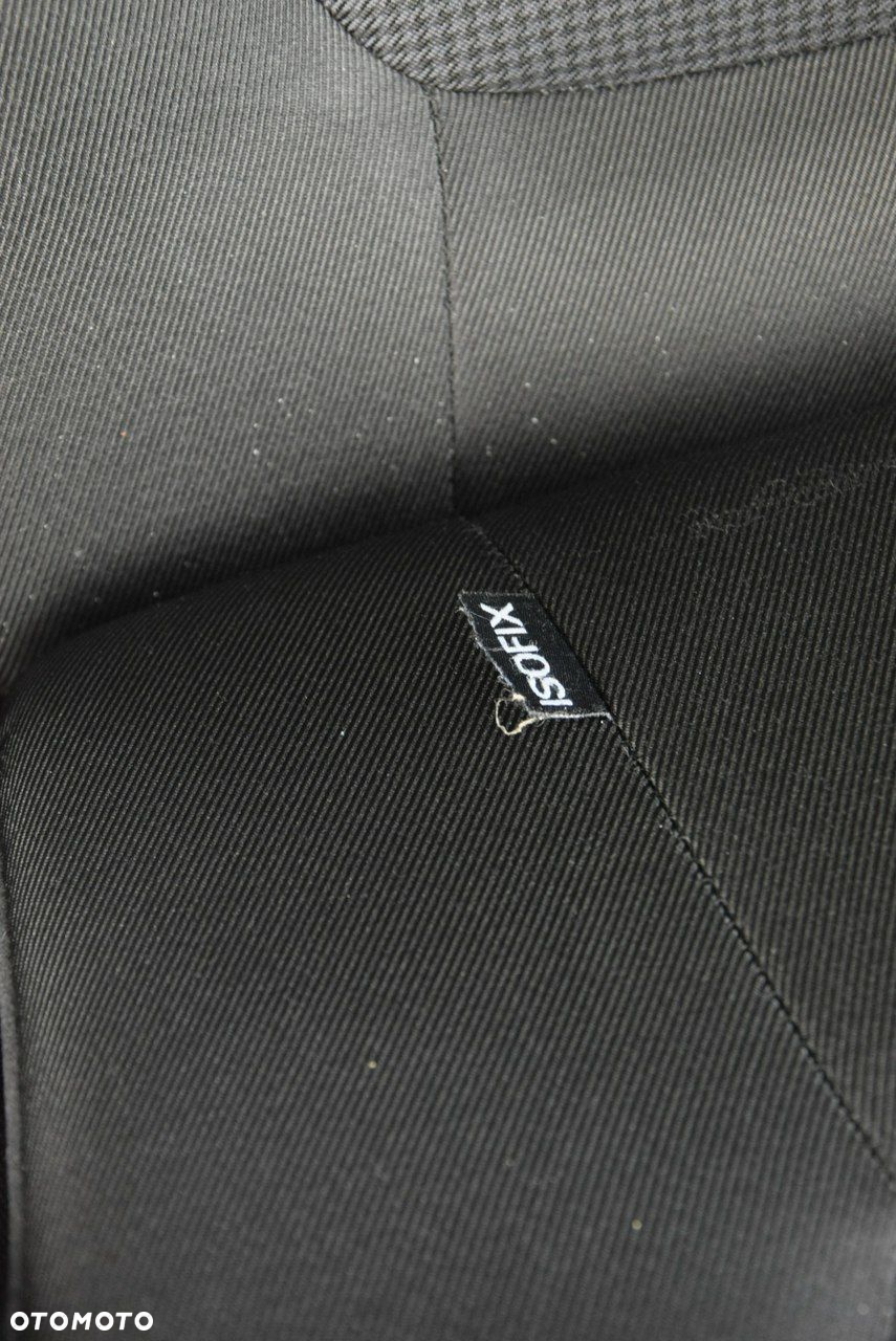 Hyundai i20 1.25 Wersja Jubileuszowa - 21