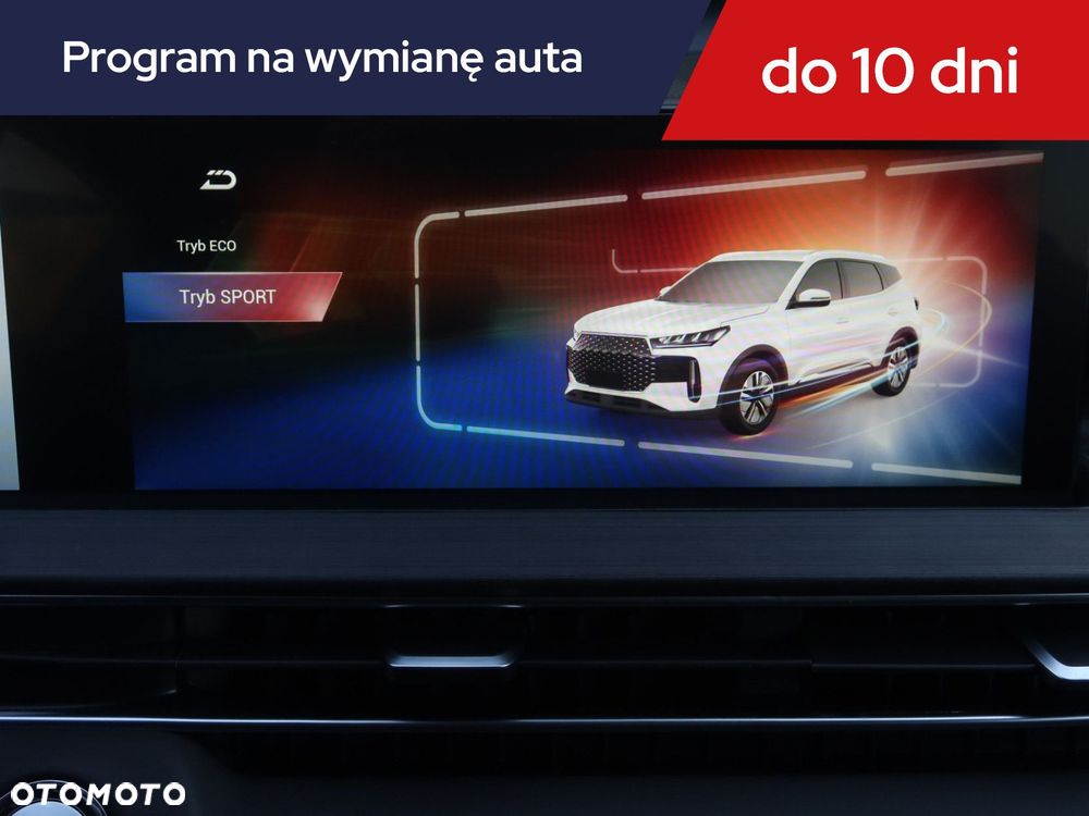 Chery Tiggo 4 - 18
