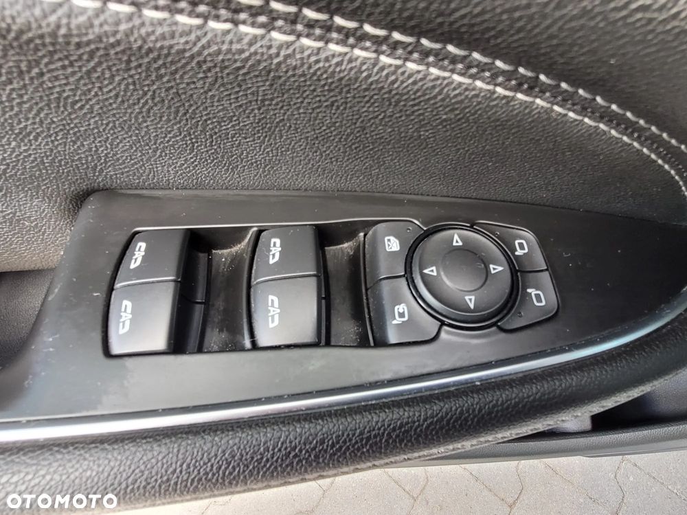 Opel Insignia 1.5 ECOTEC Direct Inj Turbo Exclusive - 21