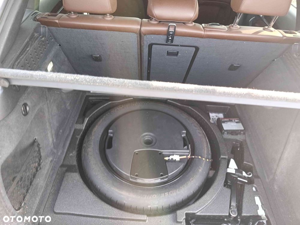 Audi Q3 - 13