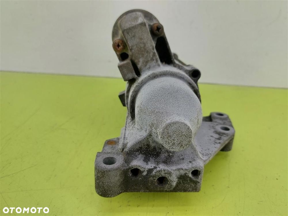 Rozrusznik Dodge Caliber 2.0CRD 140KM 2006-2011 95033440AC - 4