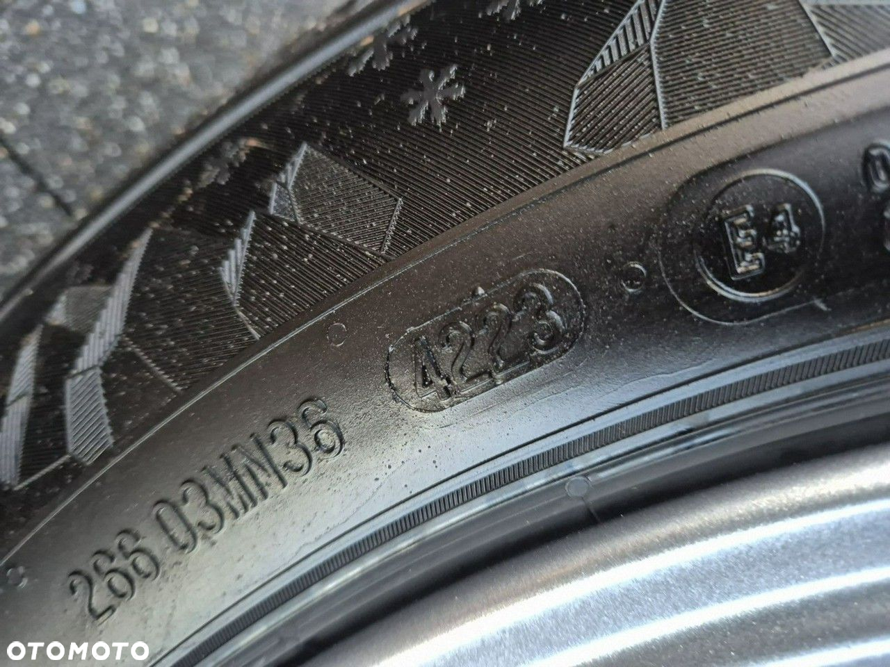 Ford Focus - 8