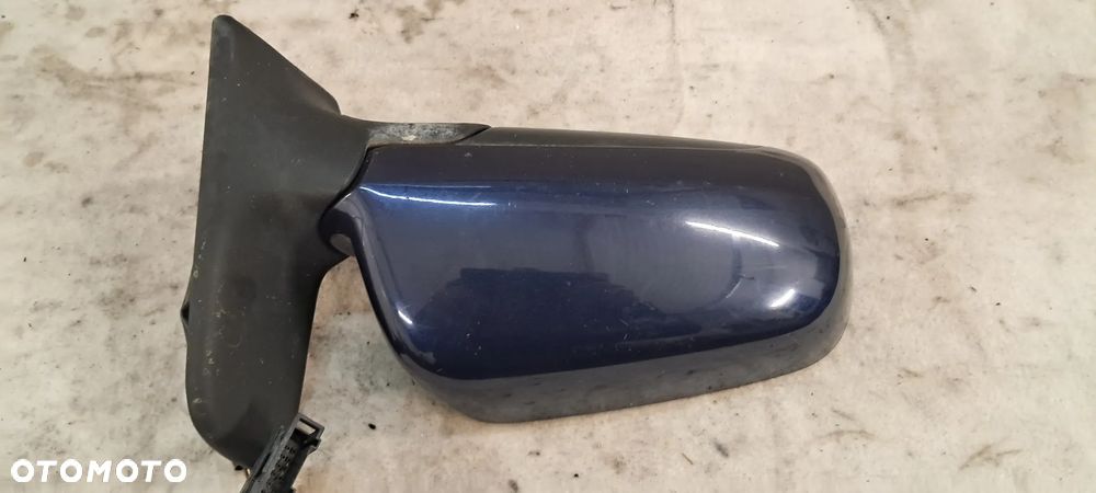 Lusterko Lewe/Prawe LB5N 5-Pin Alhambra Sharan Mk1 Lift - 17