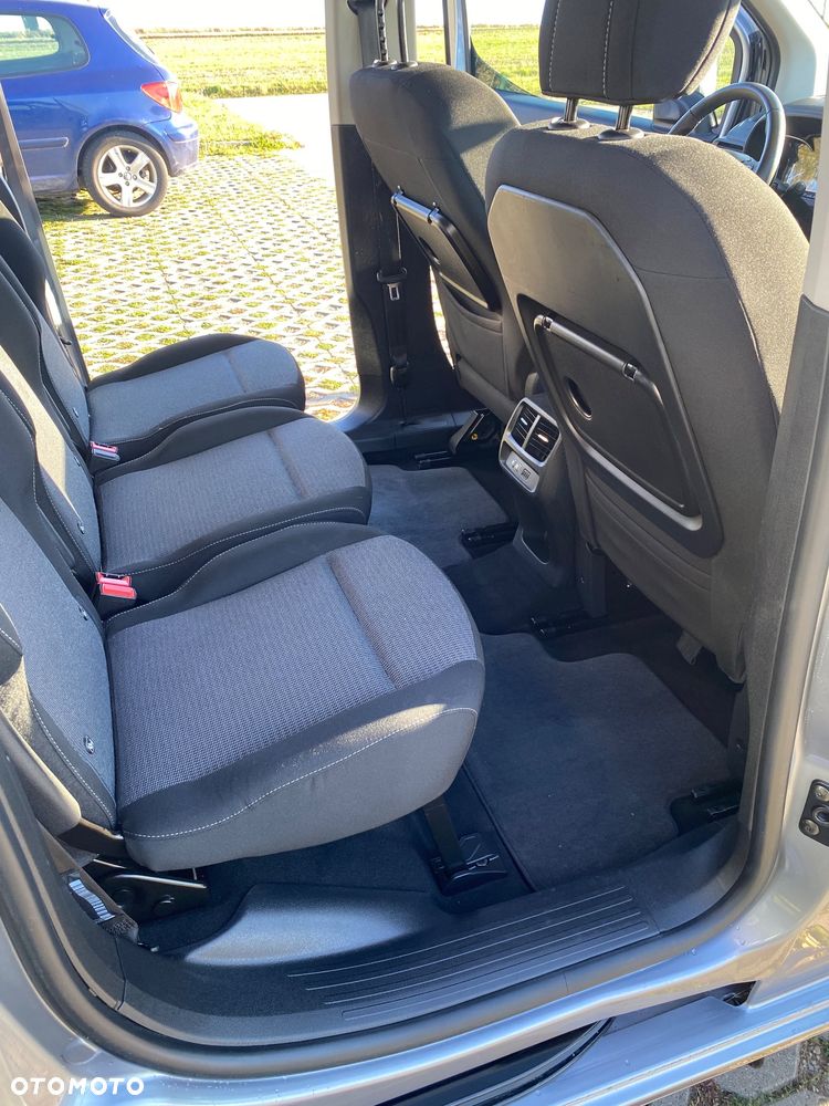 Toyota Proace City Verso - 10