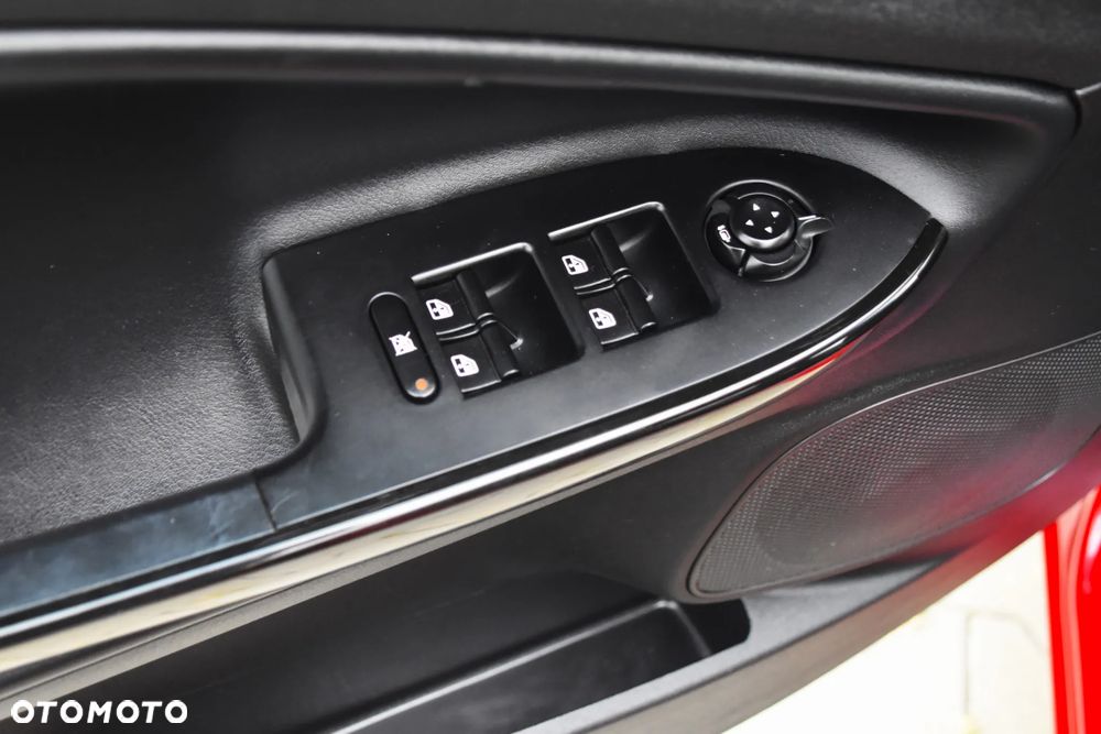 Alfa Romeo Giulietta 1.4 TB 16V Multiair TCT Turismo - 14