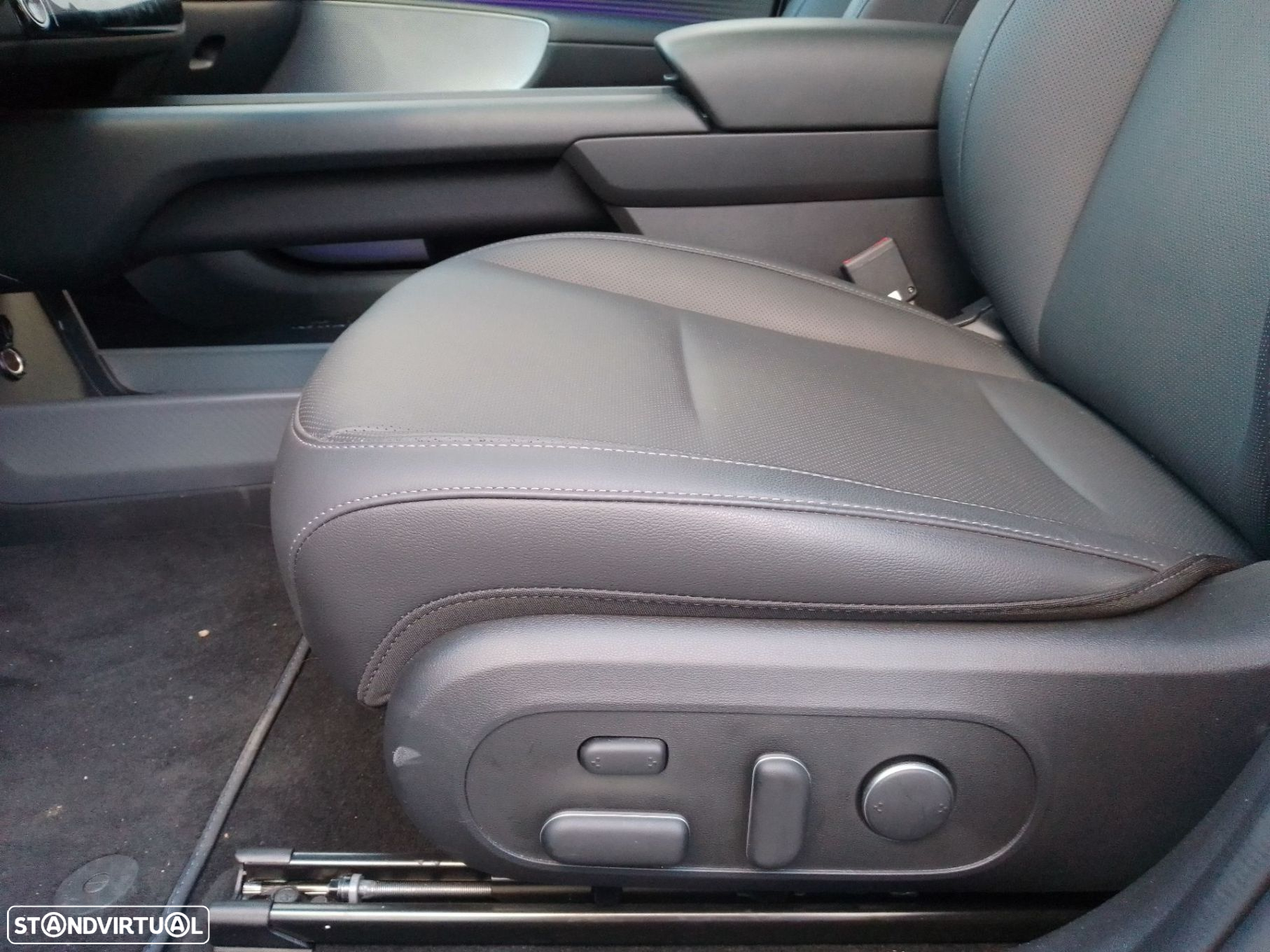 Hyundai Ioniq 6 - 14