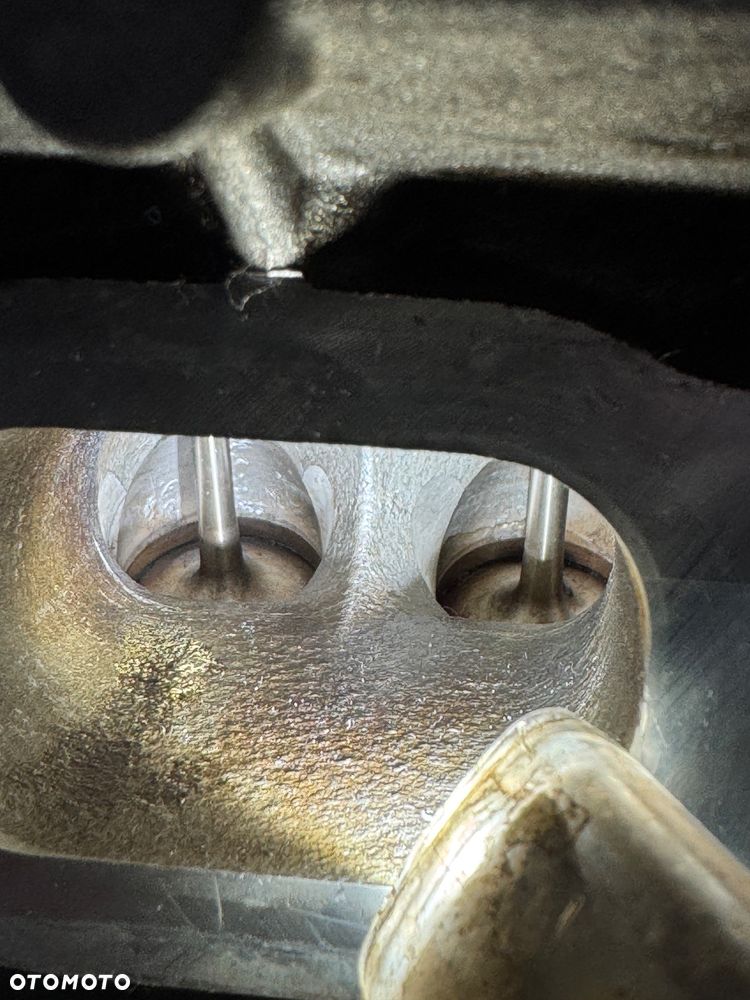 BMW Seria 3 325i xDrive - 15