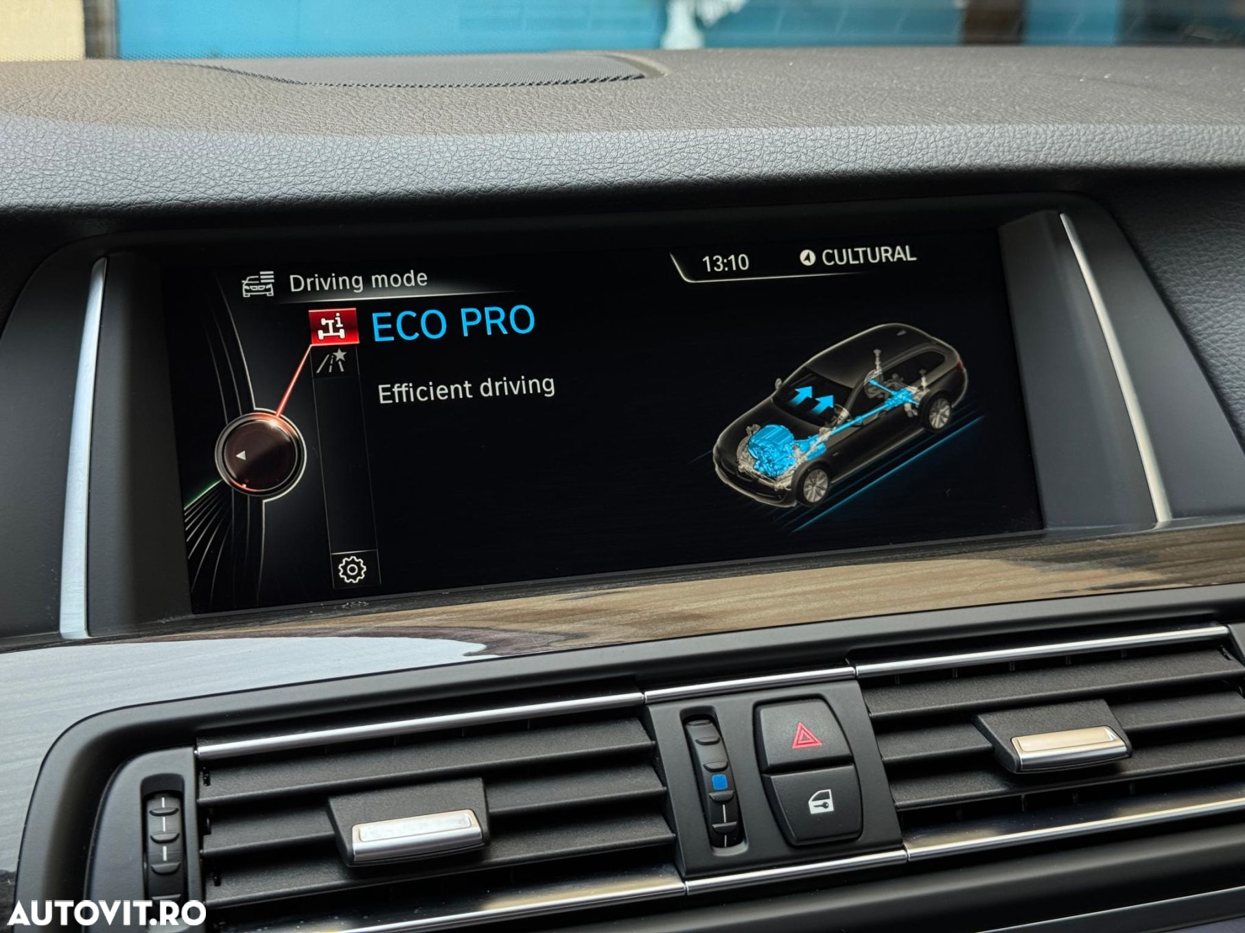 BMW Seria 5 - 15