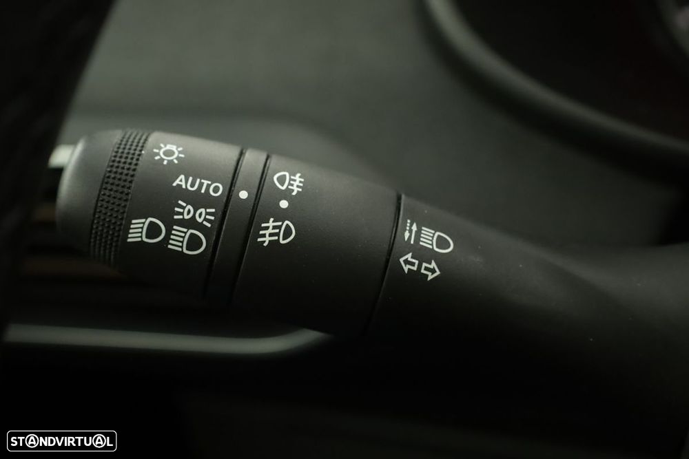 Dacia Jogger 1.0 TCe Extreme+ Up&Go 7L - 16