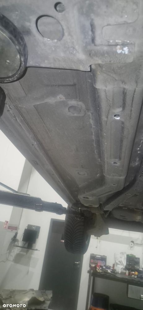 Fiat Punto Evo 1.4 8V Estiva Blue&Me Euro5 - 15