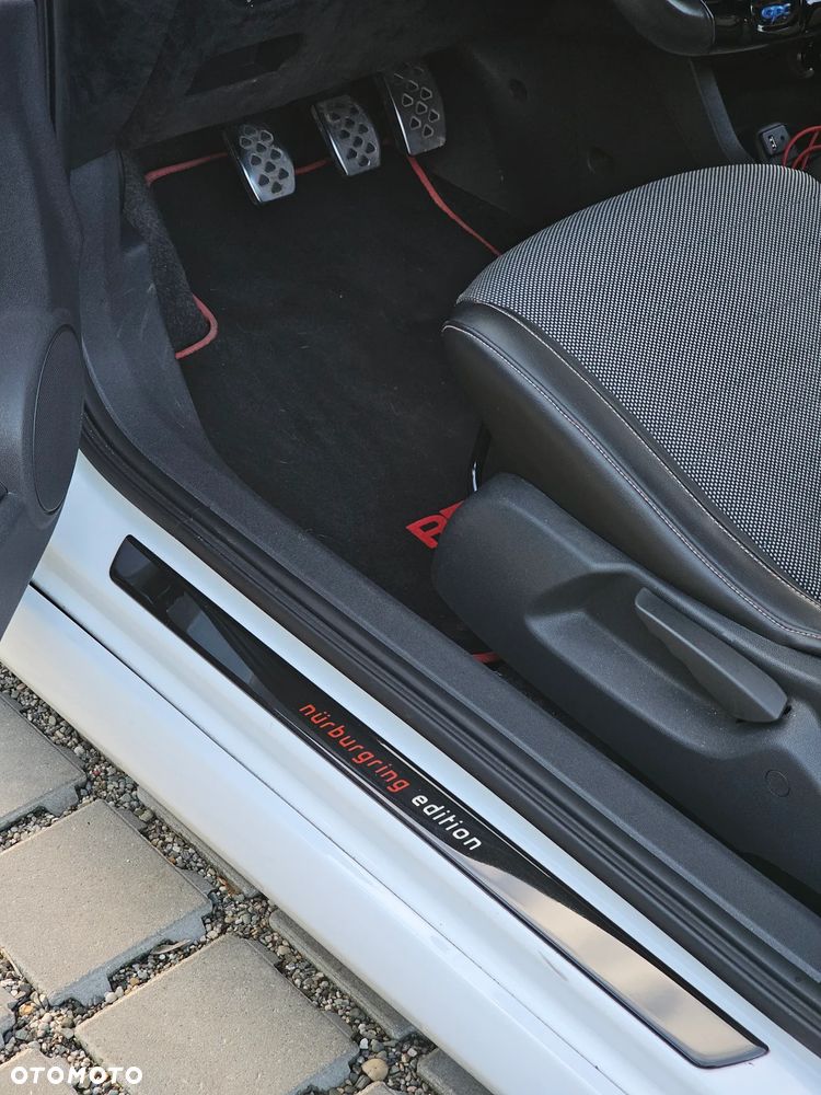 Opel Corsa - 12