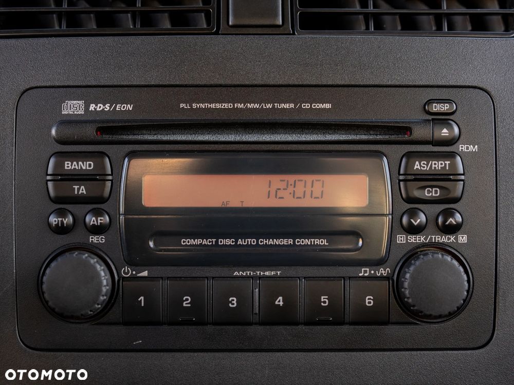Suzuki Jimny Comfort Ranger - 29