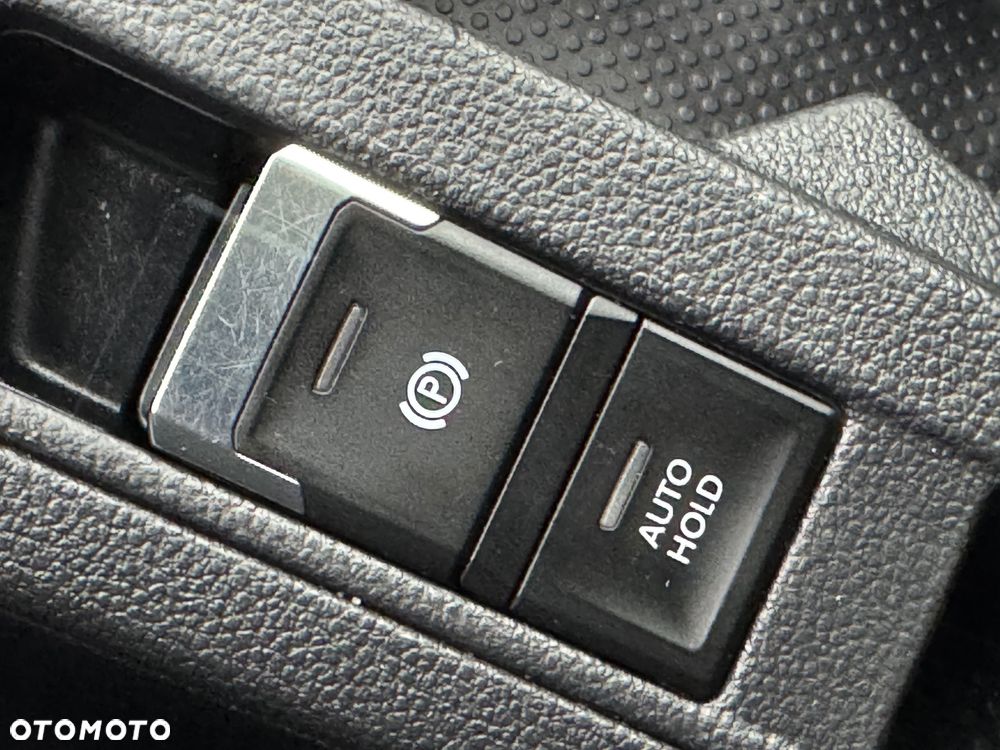 Volkswagen T-Roc 1.5 TSI GPF ACT Premium - 39