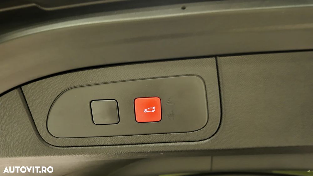 DS Automobiles DS 7 Crossback DS7 1.6 PureTech 180 S&S EAT8 RIVOLI - 34