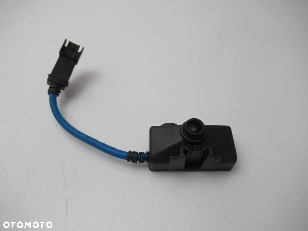 KAMERA  CHEVROLET CORVETTE (C7) 2013 - 2022  23333585 - 7