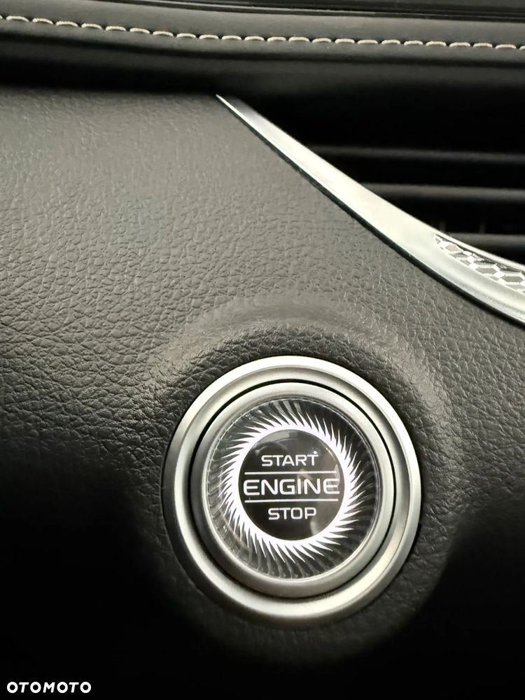 Bestune B70 - 8
