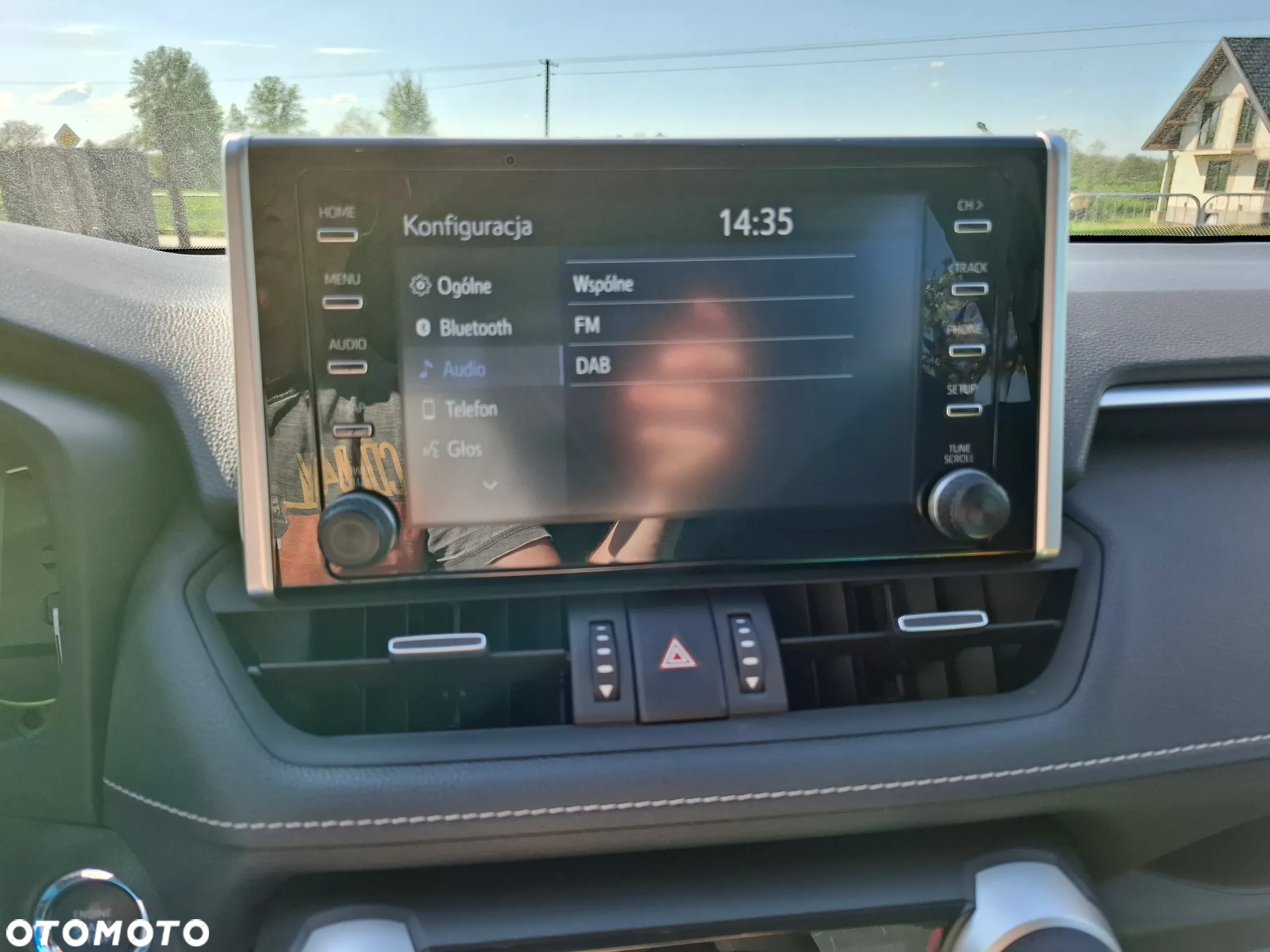 Toyota RAV4 - 13