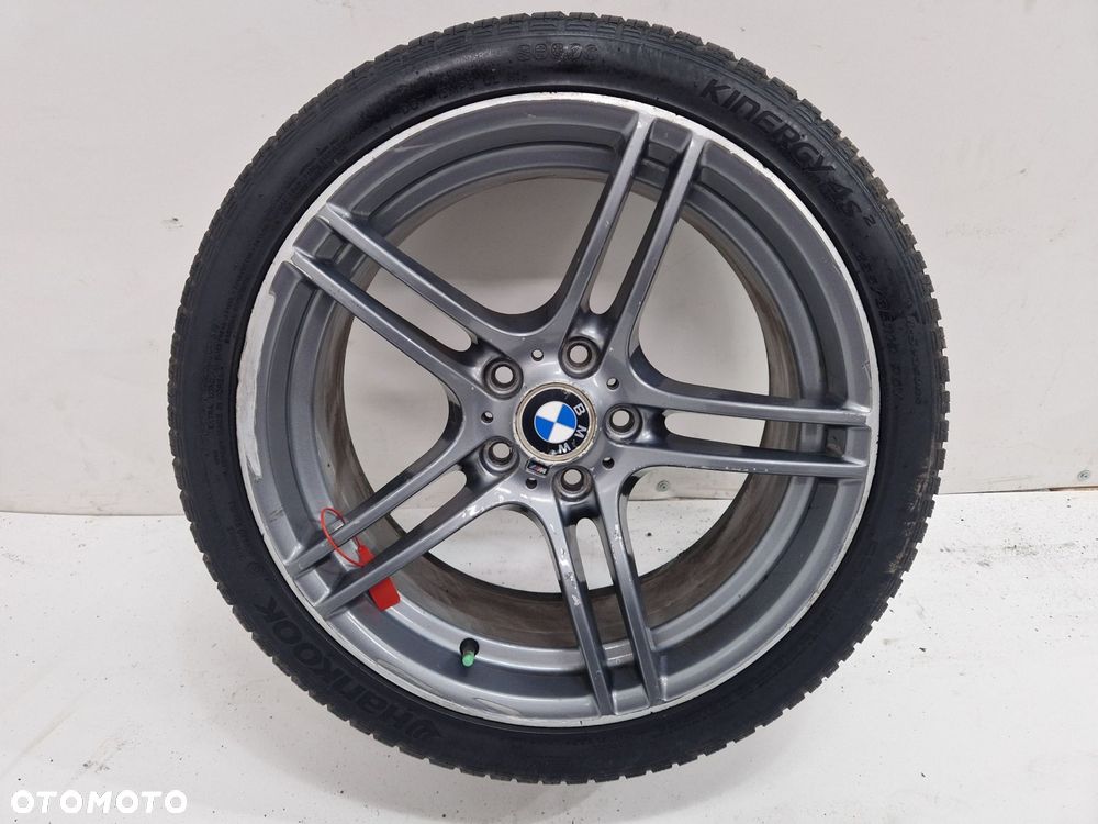 FELGA BMW E92 E93 OE 7844343 - 1