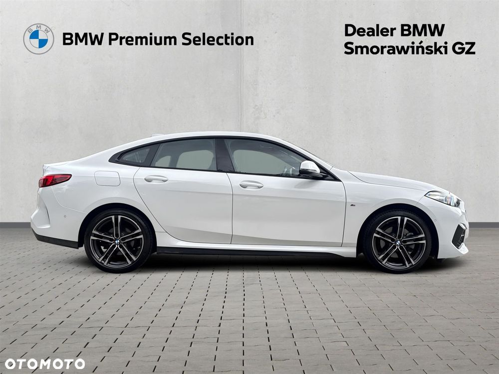 BMW Seria 2 - 27